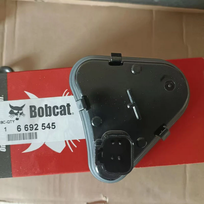 Original Parts for Bobcat4 Original Parts for Bobcat4
